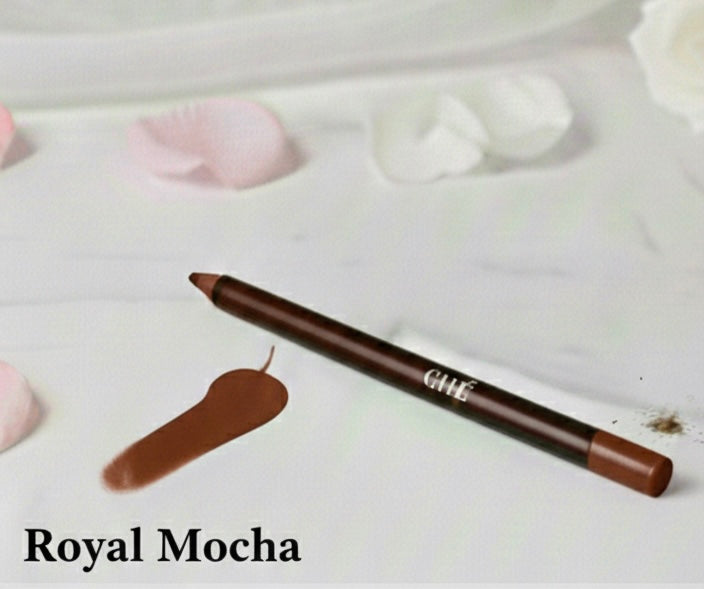 CHÉ Precision Lip Liners