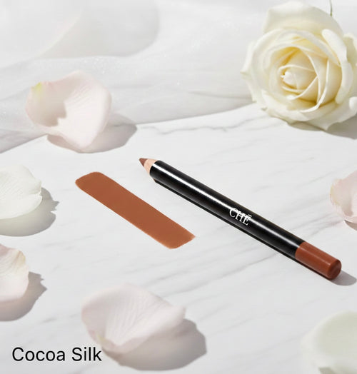 CHÉ Precision Lip Liners