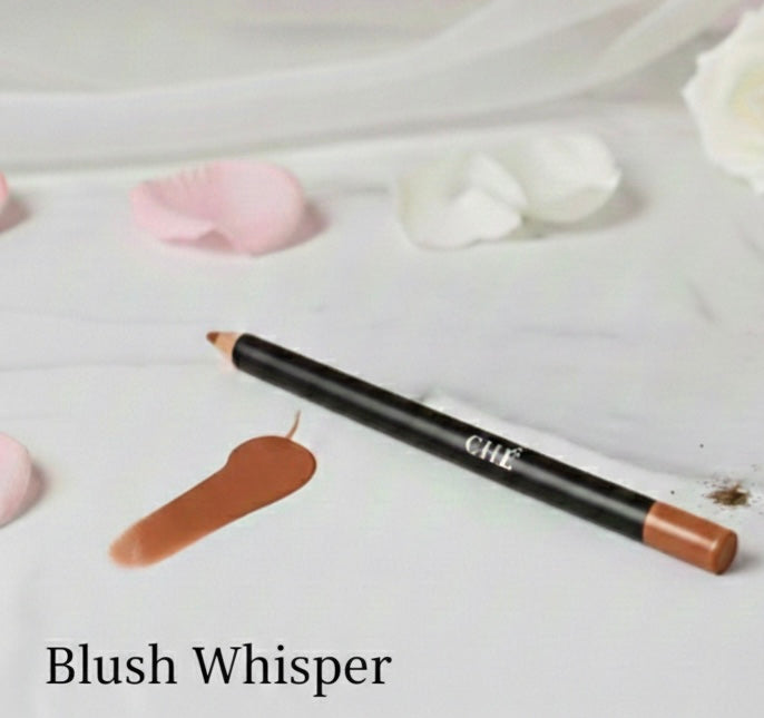 CHÉ Precision Lip Liners