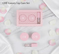 CHÉ LUXE LIP CARE