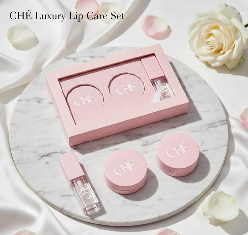 CHÉ LUXE LIP CARE