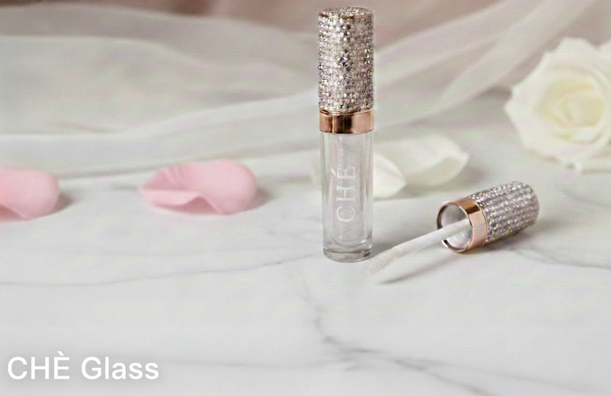 CHÉ Hydrating Lip Gloss