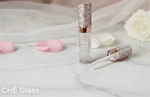 CHÉ Hydrating Lip Gloss