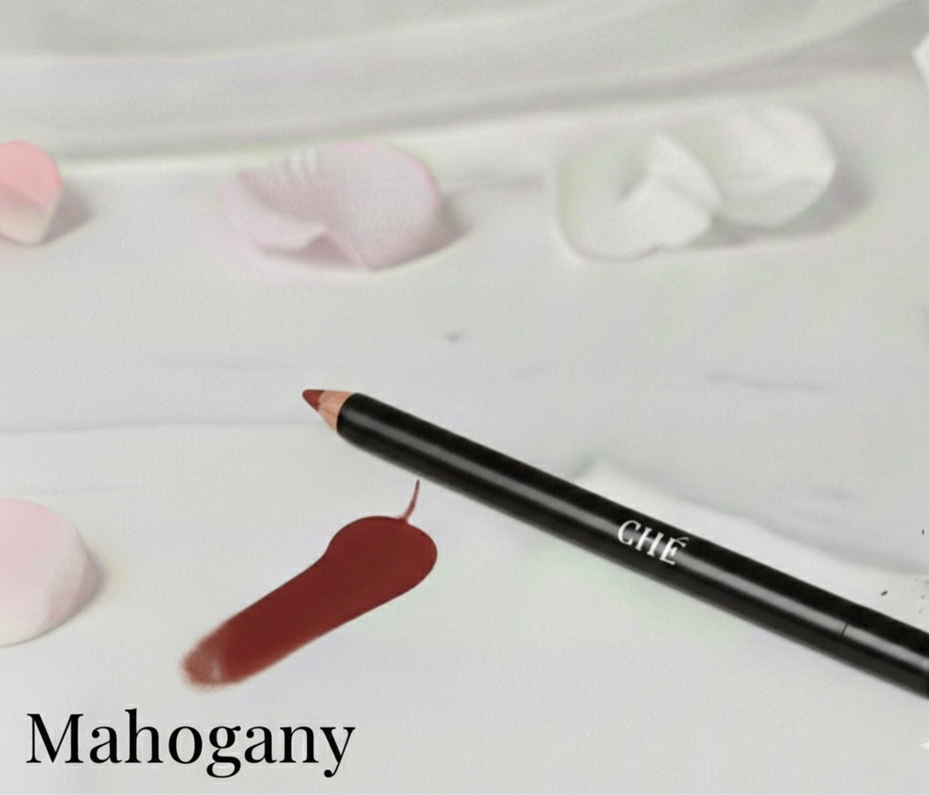 CHÉ Precision Lip Liners