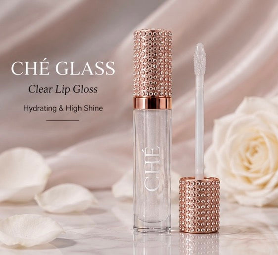 CHÉ Hydrating Lip Gloss