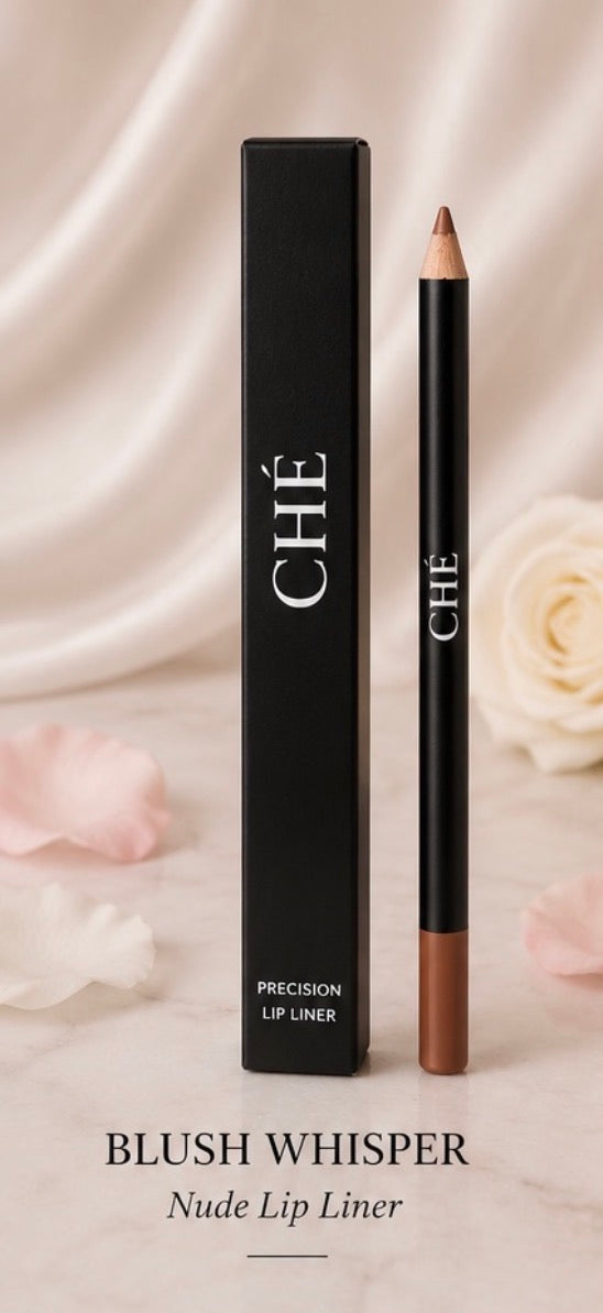 CHÉ Precision Lip Liners