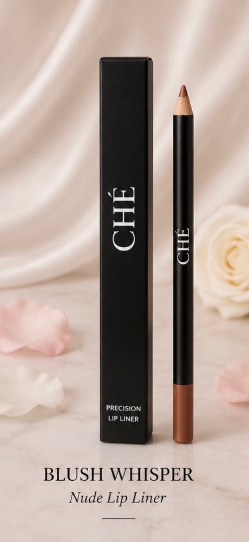 CHÉ Precision Lip Liners