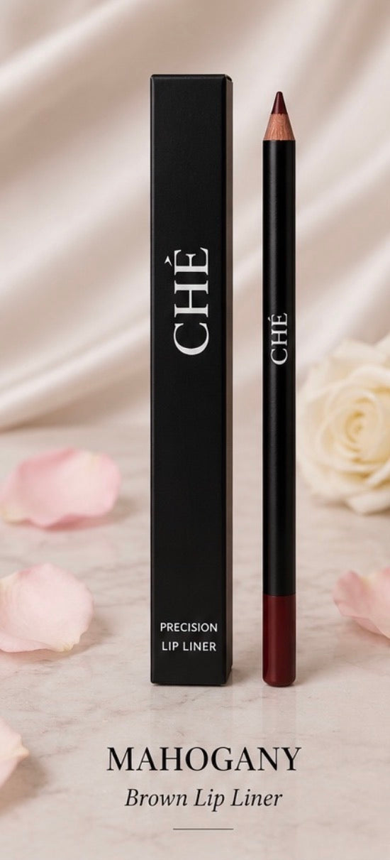 CHÉ Precision Lip Liners